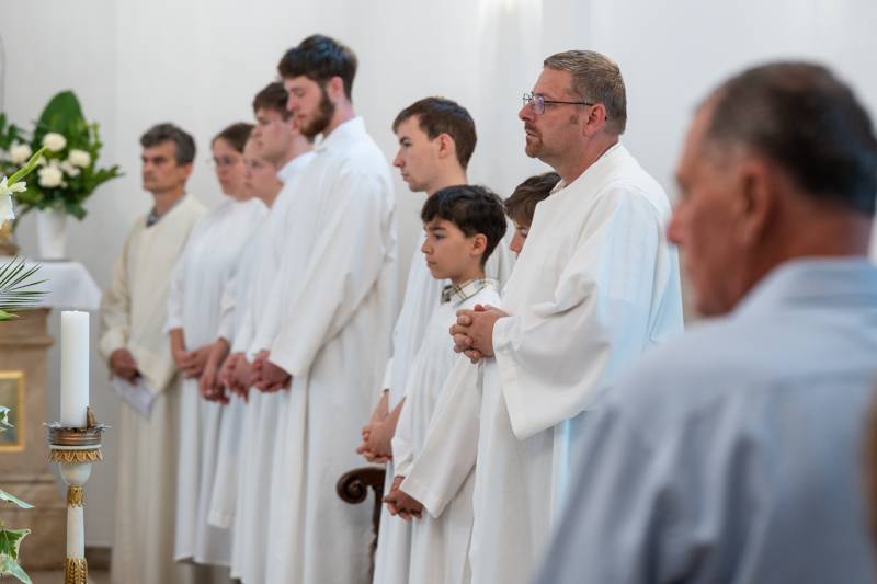 2024_06_23_kvandeuk frigyes aranymise_13.jpg